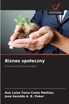 Biznes społeczny