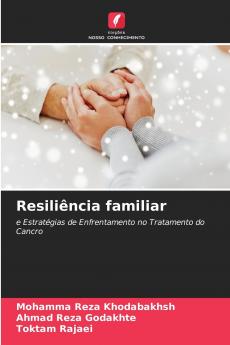 Resiliência familiar