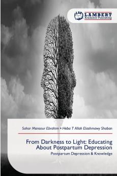 From Darkness to Light