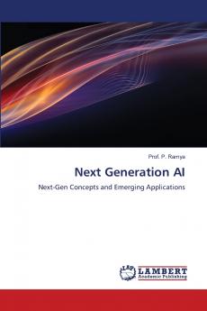 Next Generation AI