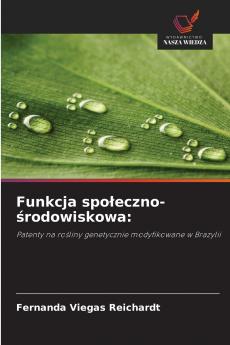Funkcja społeczno-środowiskowa