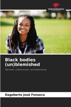 Black bodies (un)blemished