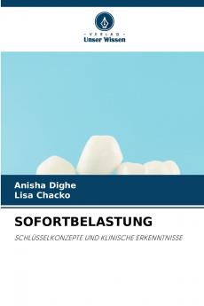 SOFORTBELASTUNG