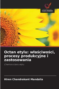 Octan etylu