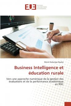 Business Intelligence et éducation rurale