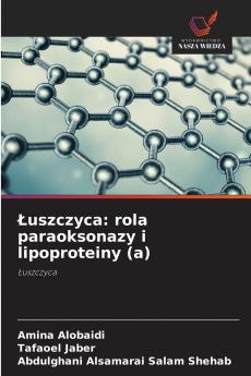 Łuszczyca