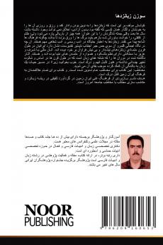 سوزن زبانزدها