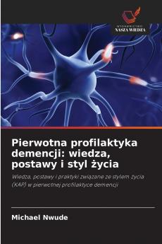Pierwotna profilaktyka demencji
