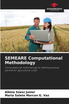 SEMEARE Computational Methodology
