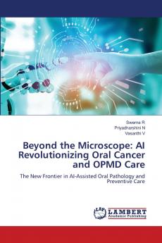 Beyond the Microscope