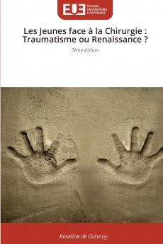 Les Jeunes face à la Chirurgie