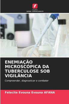 ENEMIAÇÃO MICROSCÓPICA DA TUBERCULOSE SOB VIGILÂNCIA