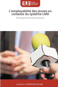 L'employabilité des jeunes en contexte du système LMD