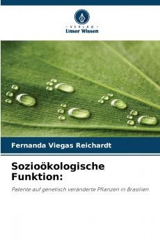 Sozioökologische Funktion