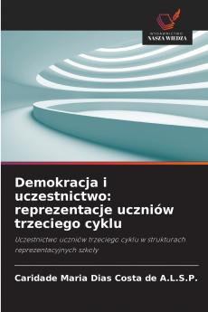Demokracja i uczestnictwo