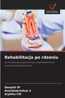 Rehabilitacja po rdzeniu