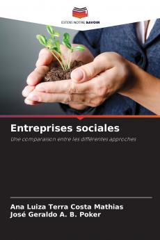 Entreprises sociales