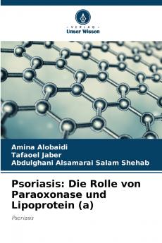 Psoriasis