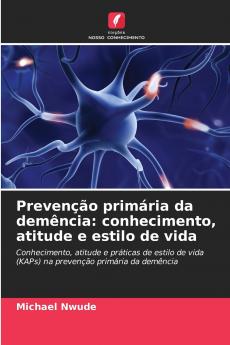 Prevenção primária da demência