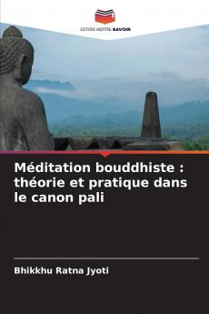 Méditation bouddhiste