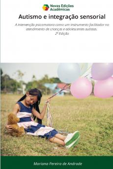Autismo e integração sensorial