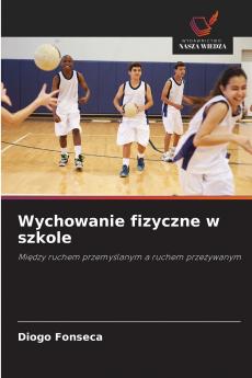 Wychowanie fizyczne w szkole