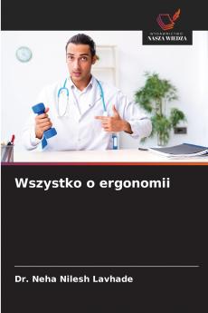 Wszystko o ergonomii