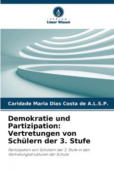 Demokratie und Partizipation