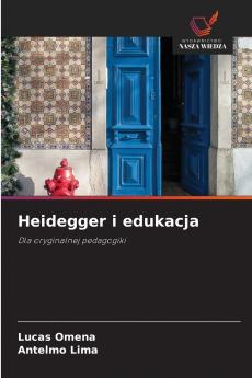 Heidegger i edukacja