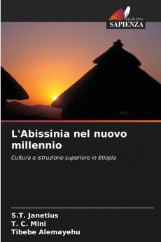 L'Abissinia nel nuovo millennio