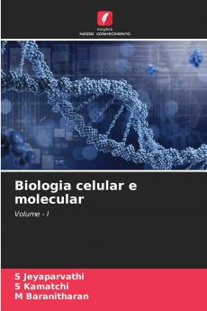 Biologia celular e molecular