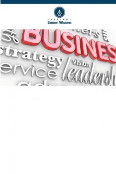 Strategisches Management