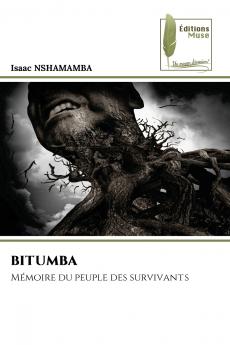 BITUMBA