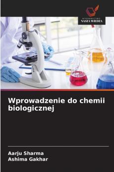 Wprowadzenie do chemii biologicznej