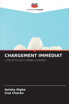 CHARGEMENT IMMÉDIAT