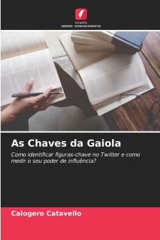 As Chaves da Gaiola