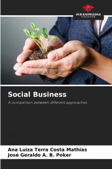 Social Business