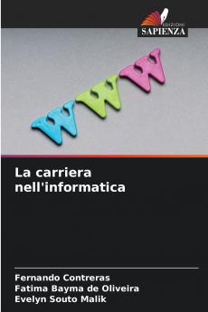 La carriera nell'informatica
