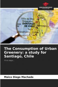 The Consumption of Urban Greenery