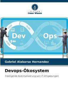 Devops-Ökosystem