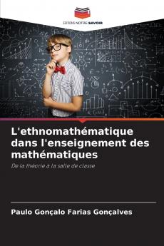 L'ethnomathématique dans l'enseignement des mathématiques