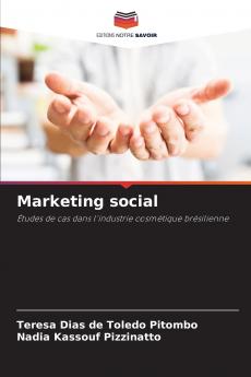Marketing social