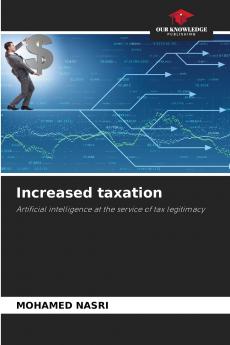 Increased taxation