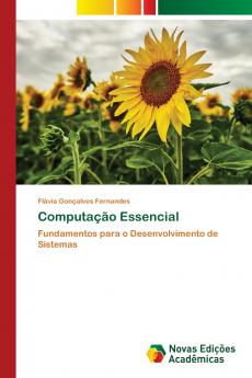 Computação Essencial