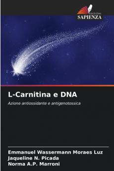 L-Carnitina e DNA