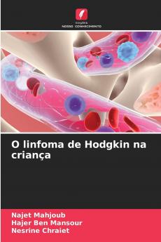 O linfoma de Hodgkin na criança