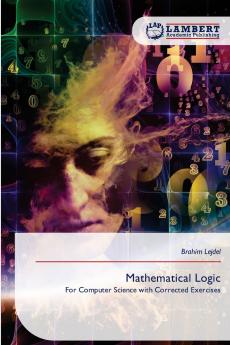 Mathematical Logic