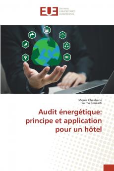 Audit énergétique