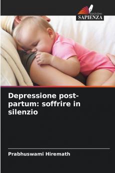 Depressione post-partum