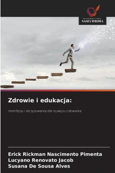 Zdrowie i edukacja